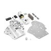 GM TH400 Full-Manual Trans-brake Valve Body - image 3