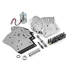 Full Manual Trans-Brake Valve Body GM TH400 Transmission - image 1