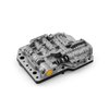 Ford C4 Full-Manual Trans-Brake Valve Body - image 3