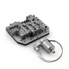 Ford C4 Full-Manual Trans-Brake Valve Body - image 4