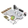 4L80 MANUAL VALVE BODY - image 1