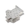 4L80 MANUAL VALVE BODY - image 3