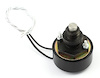 PCE641.1002 Powerglide Transmission TransBrake Solenoid - image 1