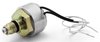 Trans-Brake Solenoid for Ford C4 Transmission - image 2