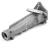 Toploader Transmission Tailshaft Extension Housing - image 1