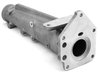 Toploader Transmission Tailshaft Extension Housing - image 2