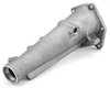 Toploader Transmission Tailshaft Extension Housing - image 3