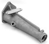 Toploader Transmission Tailshaft Extension Housing - image 4
