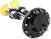 67 GPH Electric In-Tank Dual Fuel Pump - image 2
