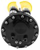 67 GPH Electric In-Tank Dual Fuel Pump - image 3