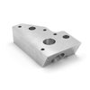 IDLE AIR CONTROL TO LS3 I - image 2