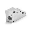 IDLE AIR CONTROL TO LS3 I - image 3