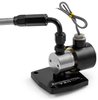 Quick Spool Valve System for GM TH400 Transmission - image 2