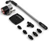 Quick Spool Valve System for GM TH400 Transmission - image 3