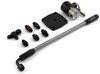 Quick Spool Valve System for GM TH400 Transmission - image 4