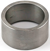 Brake Backspacing Axle Sleeve Fits 28 and 31-Spline Axles with Small Bearing