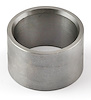 Axle Backspacing Bearing Sleeve for 35-Spline Axle - image 1