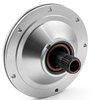 PCE GM Powerglide Automatic Transmission Billet Front Oil Pump - image 2