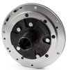 PCE GM Powerglide Automatic Transmission Billet Front Oil Pump - image 3