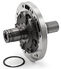 Automatic Transmission Billet Front Oil Pump for 1970-1977 Ford C4 Automatic Transmission - image 1