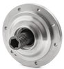 Automatic Transmission Billet Front Oil Pump for 1970-1977 Ford C4 Automatic Transmission - image 2