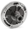 Automatic Transmission Billet Front Oil Pump for 1970-1977 Ford C4 Automatic Transmission - image 3