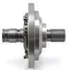 Automatic Transmission Billet Front Oil Pump for 1970-1977 Ford C4 Automatic Transmission - image 4