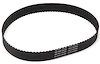 Replacement Gilmer Belt 1.5" x 36.7" - image 1