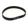 Replacement Gilmer Belt 1.5" x 39" - image 1