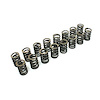Single with a Damper Valve Springs - image 1