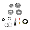 AAM115K1002 Differential Master Overhaul Kit for 2011-2019 GM & Ram 2500, 3500 Trucks w/AAM Differential - image 1