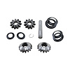 AAM115K1003 Spider Gear Kit for 2001-2016 GM & Ram 2500, 3500 Trucks w/AAM 11.5 in. Open Differential [30-Spline Axles] - image 1