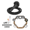 C925B1004 Ring & Pinion w/Installation Kit Bundle for 1966-2010 Chrysler Vehicles 9.25 Differentials [3.55 Ratio] - image 1