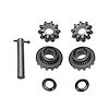 F88K1002 Spider Gear Kit for 1979-2014 Ford 8.8 in. Differential w/Trac-Loc Posi  [31-Spline Axles]