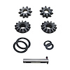 F88K1003 Spider Gear Kit for 1975-2014 Ford 8.8 in.  Open Differential  [31-Spline Axles]