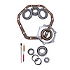 GM14K1001 Master Overhaul Kit for 1967-1988 GM Trucks, SUVs w/GM 10.5 in. 14-Bolt Rear Differential - image 1
