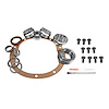 GM85K1001 Master Overhaul Kit for 1970-2003 GM Vehicles w/8.5 in. Rear Differentials [28-Spline]