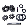 GM85K1005 Spider Gear Kit for 1999-2006 GM Trucks, SUVs w/GM 8.6 in. Differential [30-Spline Axles]