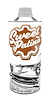 SP-1001-4 Patina "Sauce" Preserver, Quart