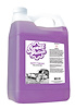SP-570-1 Happy Ending – Final Detail Wipe, 1 Gallon