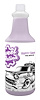 SP-570-4 Happy Ending – Final Detail Wipe, Quart - image 1