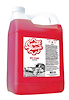 SP-571-1 “Get Gone” Degreaser, 1 Gallon
