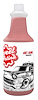 SP-571-4 “Get Gone” Degreaser, Quart