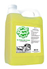 SP-573-1 So Fresh & So Clean Clean – All Purpose Cleaner, 1 Gallon