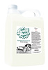 SP-574-1 Superior Interior – Interior Conditioner, 1 Gallon