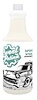 SP-574-4 Superior Interior – Interior Conditioner, Quart