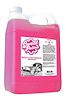 SP-578-1 Berrylicious Bubblee – Wash & Shine, 1-Gallon