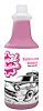 SP-578-4 Berrylicious Bubblee – Wash & Shine, Quart - image 1