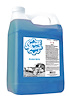 SP-579-1 Glass Wipe – Glass Cleaner, 1 Gallon