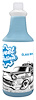 SP-579-4 Glass Wipe – Glass Cleaner, Quart - image 1